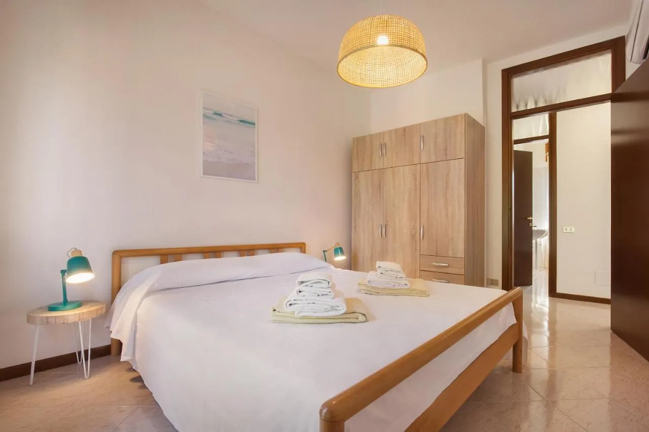 Villa Rose With Pool Bardolino 0*,  Italy