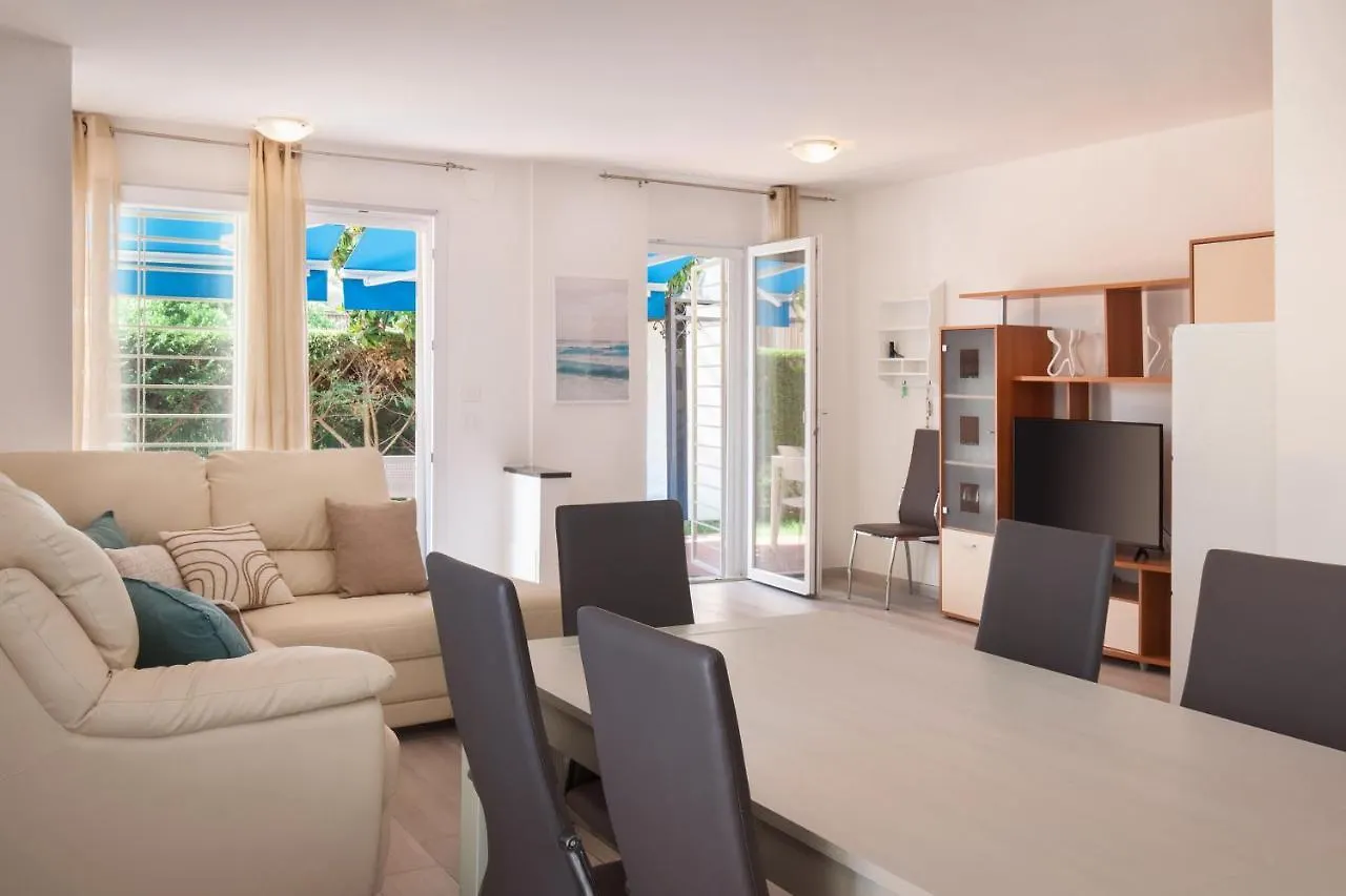 Villa Rose With Pool Bardolino