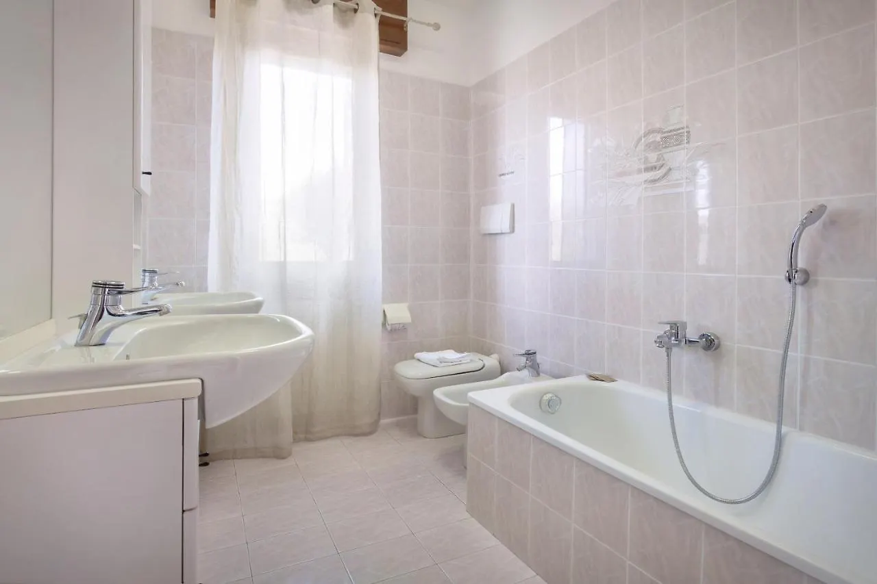 Villa Rose With Pool Bardolino