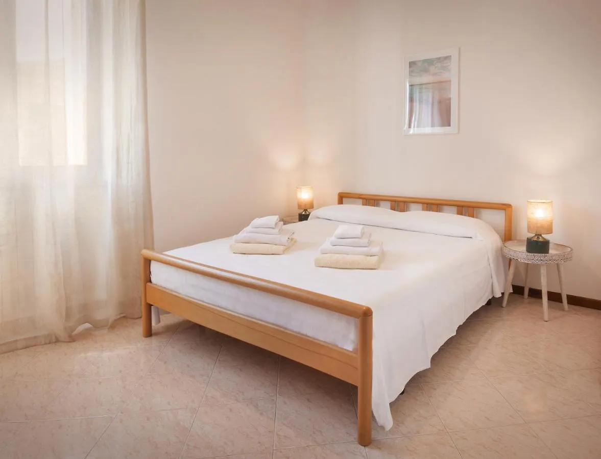 Villa Rose With Pool Bardolino Italy