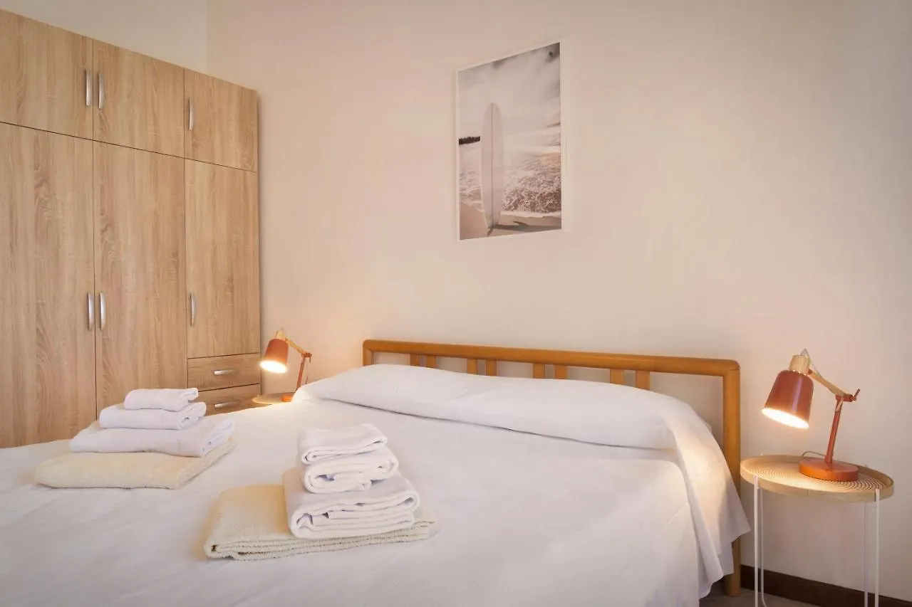 Villa Rose With Pool Bardolino