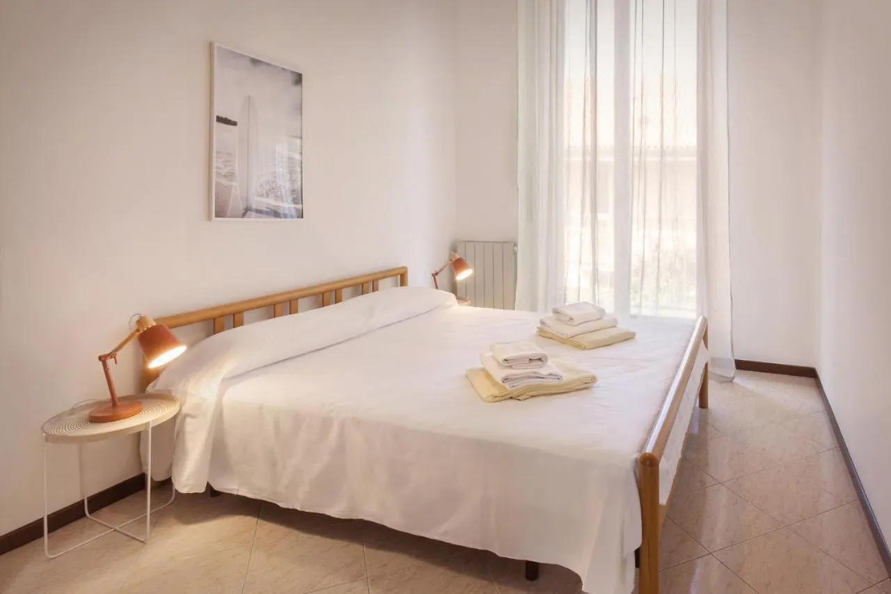 Villa Rose With Pool Bardolino